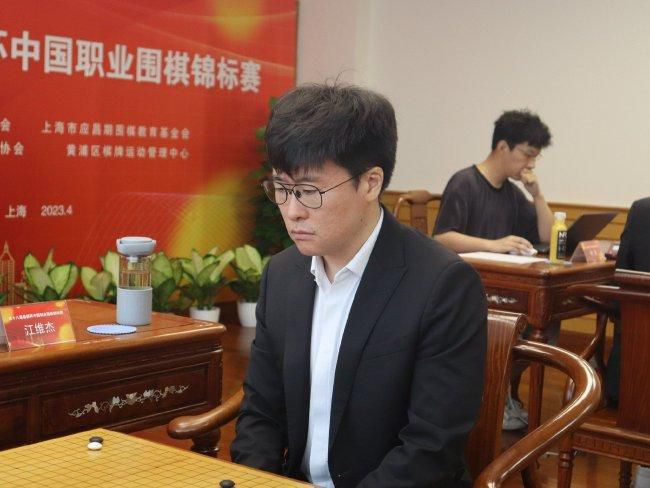 avtt在线观看