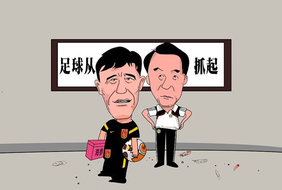 avtt在线观看